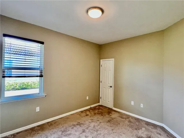 3889  Dunnster  CT, Fort Myers, FL 33916