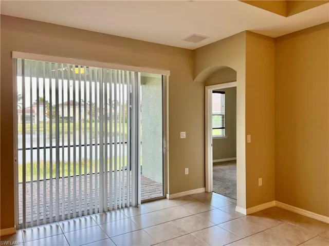 3889  Dunnster  CT, Fort Myers, FL 33916