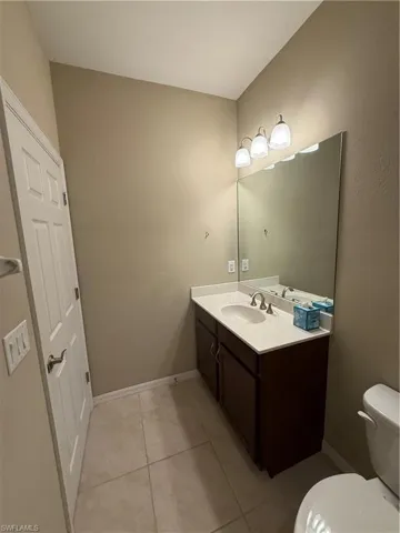 3889  Dunnster  CT, Fort Myers, FL 33916