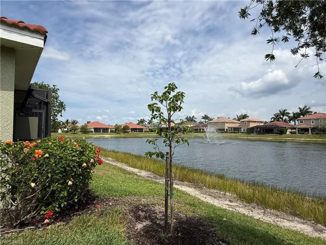 3889  Dunnster  CT, Fort Myers, FL 33916