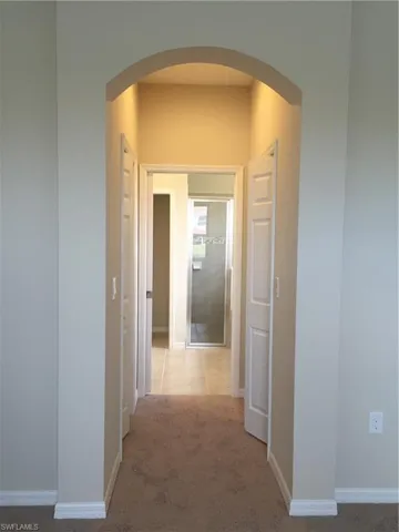 3889  Dunnster  CT, Fort Myers, FL 33916