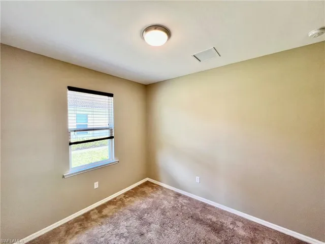 3889  Dunnster  CT, Fort Myers, FL 33916