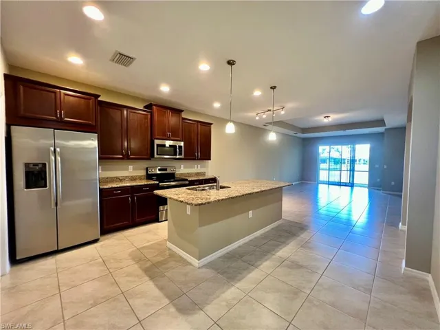 3889  Dunnster  CT, Fort Myers, FL 33916