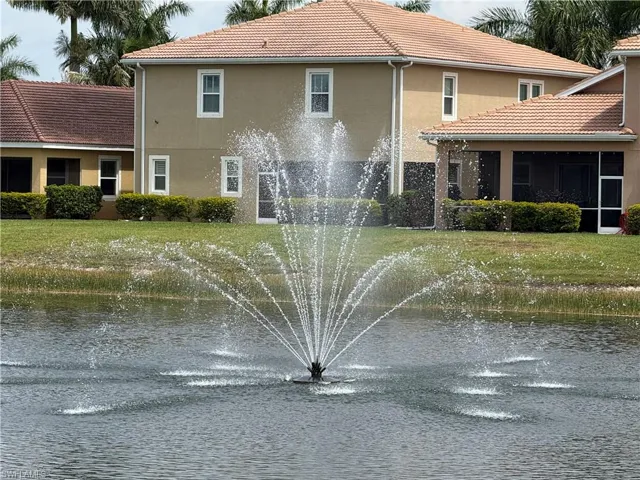 3889  Dunnster  CT, Fort Myers, FL 33916