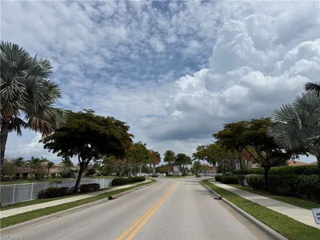 3889  Dunnster  CT, Fort Myers, FL 33916