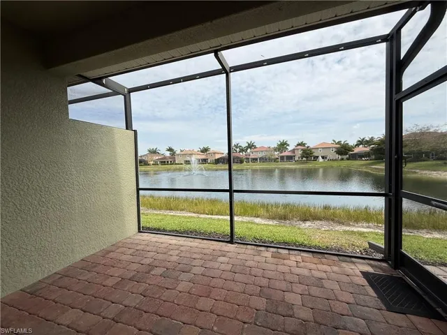 3889  Dunnster  CT, Fort Myers, FL 33916