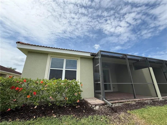 3889  Dunnster  CT, Fort Myers, FL 33916