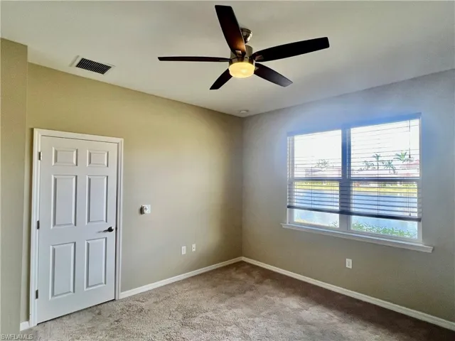3889  Dunnster  CT, Fort Myers, FL 33916