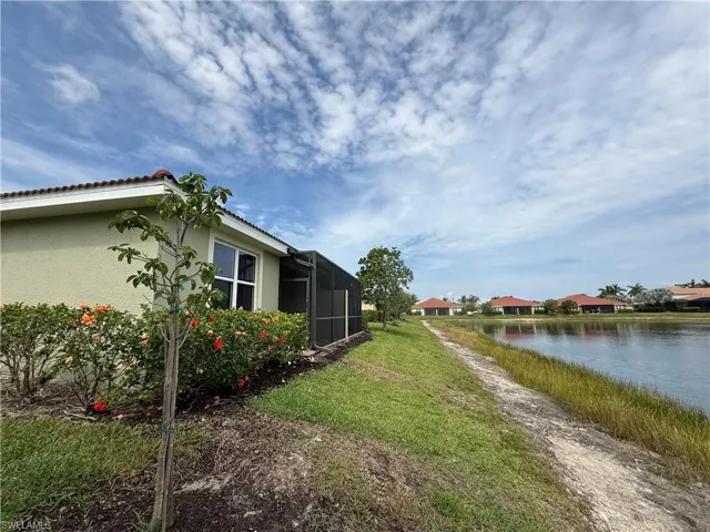 3889  Dunnster  CT, Fort Myers, FL 33916