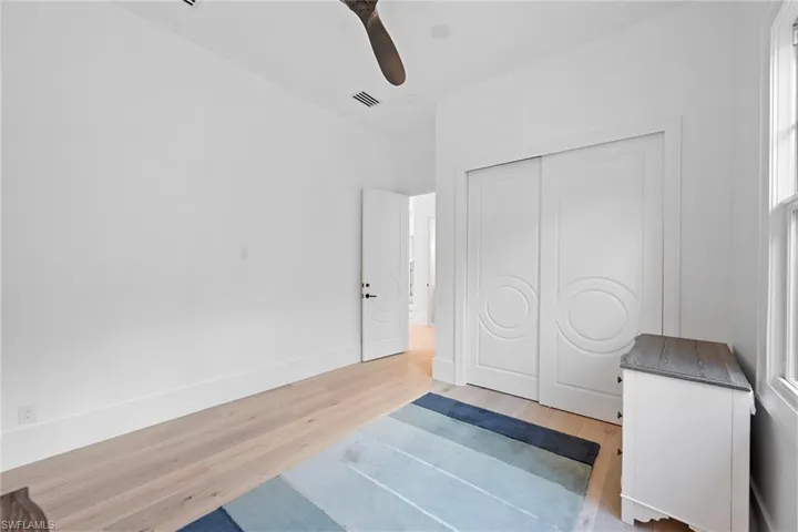 2749 Medallist Ln, Naples, Florida 34109