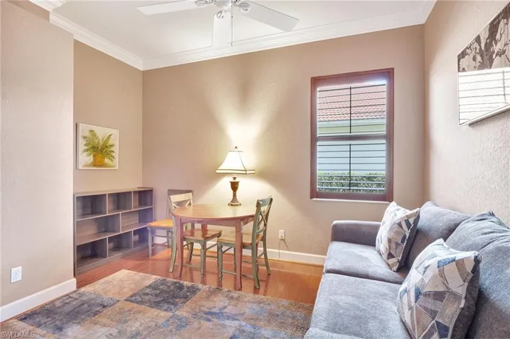 7903 Founders Cir, Naples, Florida 34104
