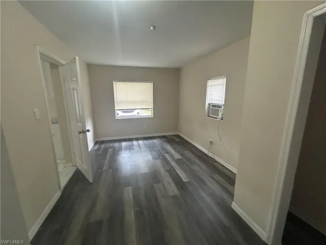 319 Montgomery Ave, Fort Myers, Florida 33905