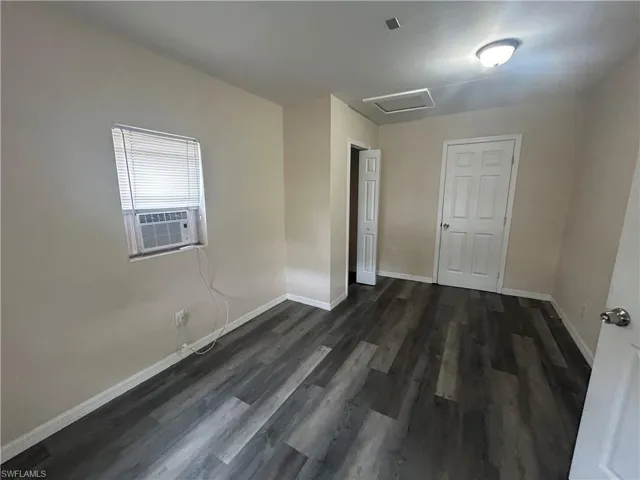 319 Montgomery Ave, Fort Myers, Florida 33905