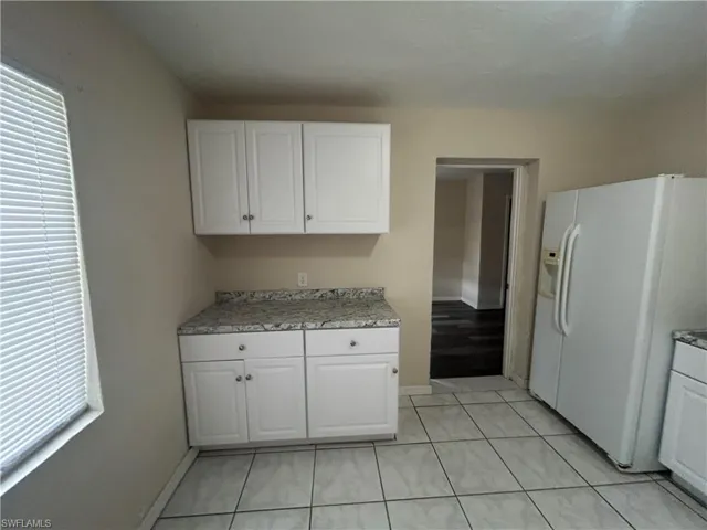 319 Montgomery Ave, Fort Myers, Florida 33905