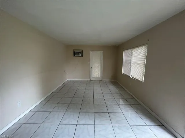 319 Montgomery Ave, Fort Myers, Florida 33905