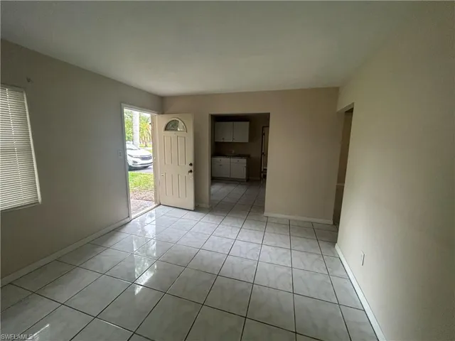 319 Montgomery Ave, Fort Myers, Florida 33905