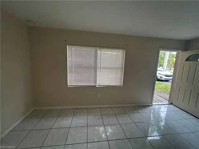 319 Montgomery Ave, Fort Myers, Florida 33905