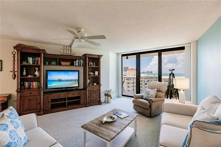 260 Seaview Ct 904, Marco Island, Florida 34145