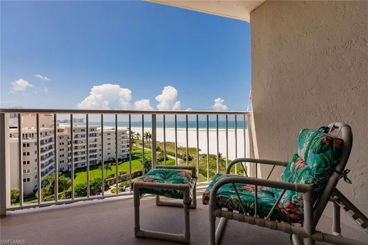 260 Seaview Ct 904, Marco Island, Florida 34145