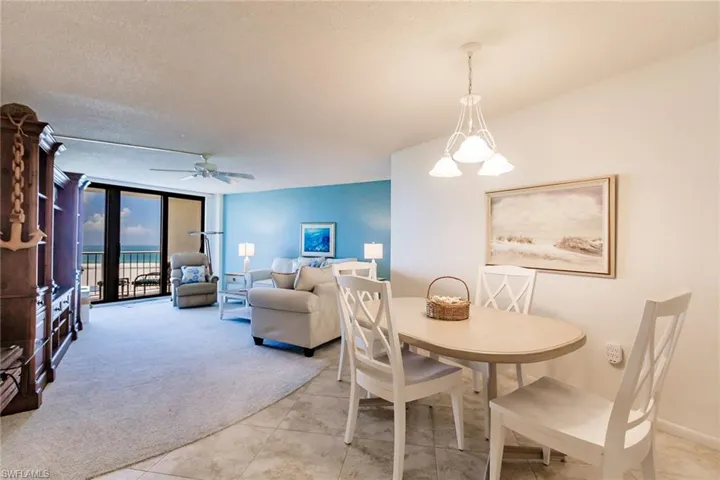 260 Seaview Ct 904, Marco Island, Florida 34145