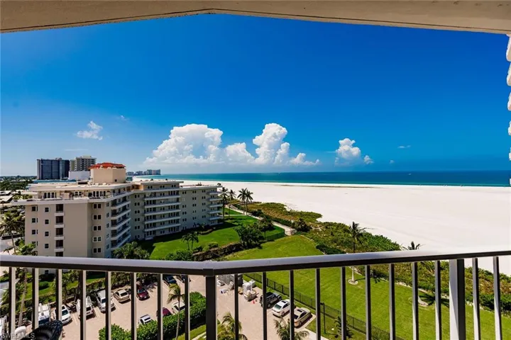 260 Seaview Ct 904, Marco Island, Florida 34145