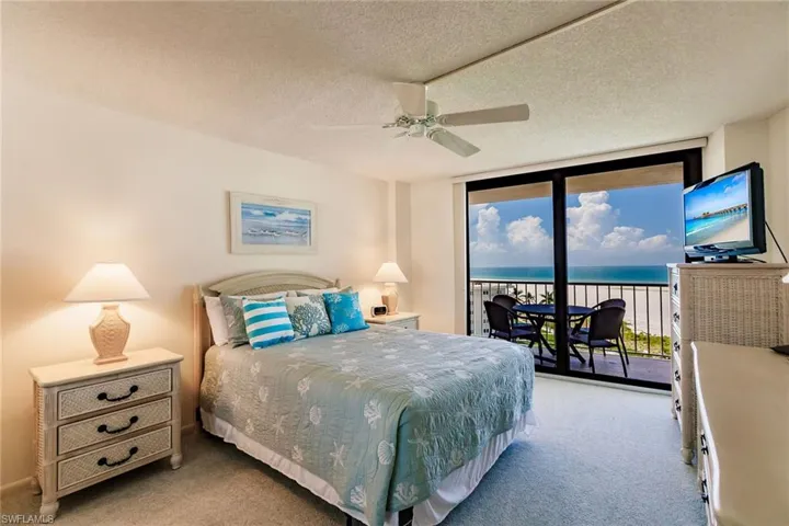 260 Seaview Ct 904, Marco Island, Florida 34145