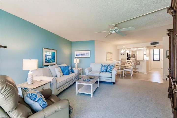 260 Seaview Ct 904, Marco Island, Florida 34145