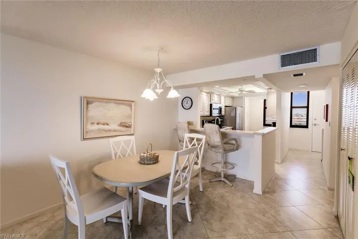 260 Seaview Ct 904, Marco Island, Florida 34145