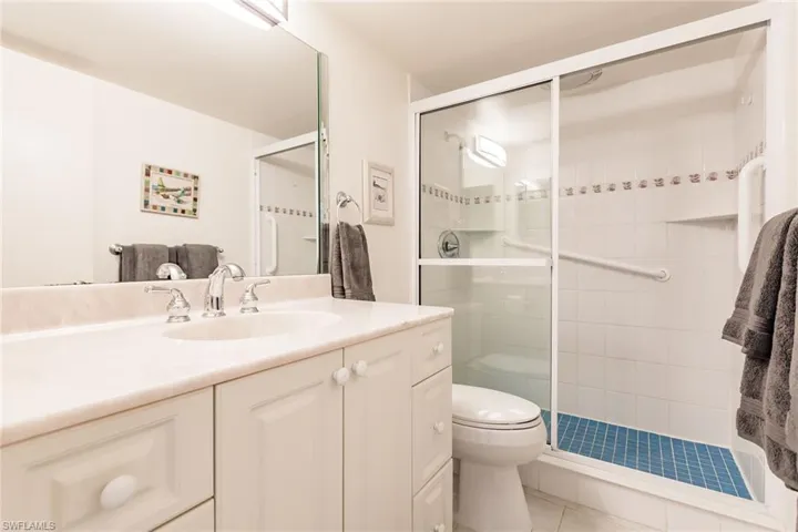 260 Seaview Ct 904, Marco Island, Florida 34145