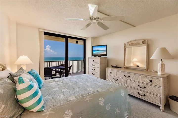 260 Seaview Ct 904, Marco Island, Florida 34145