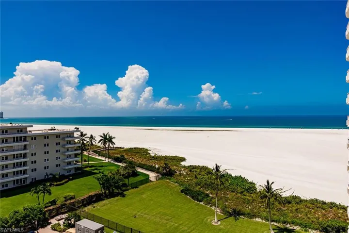 260 Seaview Ct 904, Marco Island, Florida 34145