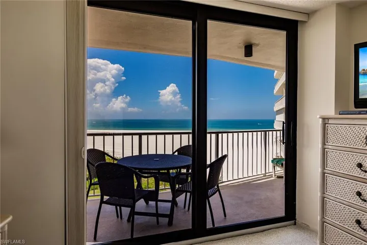 260 Seaview Ct 904, Marco Island, Florida 34145