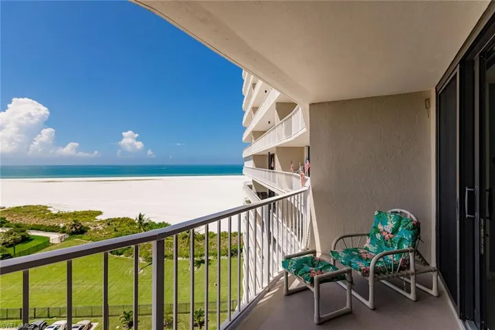 260 Seaview Ct 904, Marco Island, Florida 34145