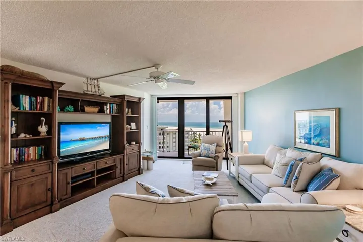 260 Seaview Ct 904, Marco Island, Florida 34145