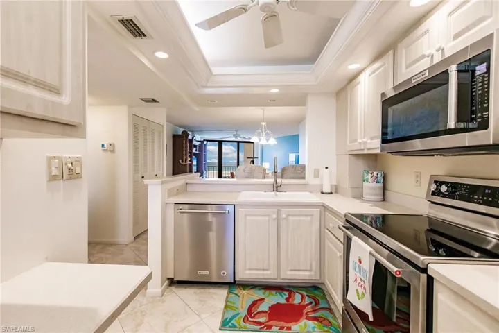 260 Seaview Ct 904, Marco Island, Florida 34145