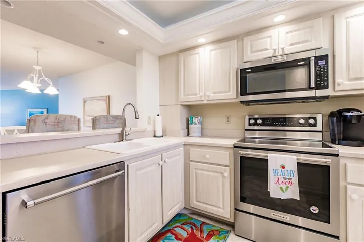 260 Seaview Ct 904, Marco Island, Florida 34145