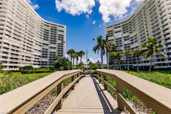 260 Seaview Ct 904, Marco Island, Florida 34145