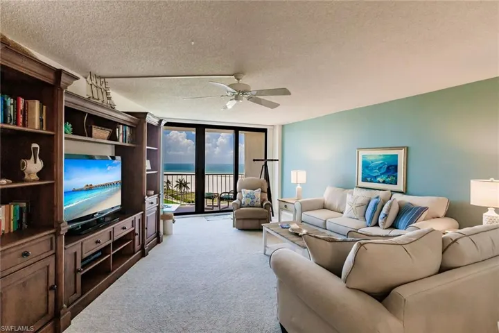 260 Seaview Ct 904, Marco Island, Florida 34145