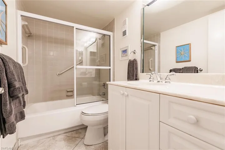 260 Seaview Ct 904, Marco Island, Florida 34145