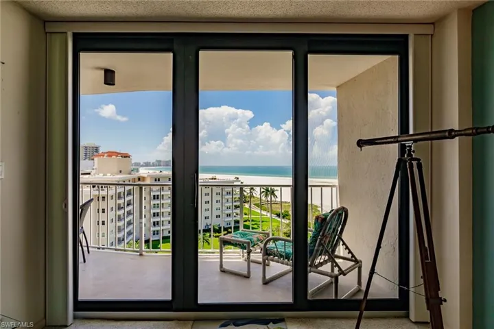 260 Seaview Ct 904, Marco Island, Florida 34145