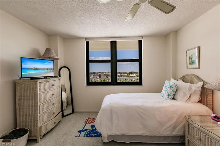 260 Seaview Ct 904, Marco Island, Florida 34145