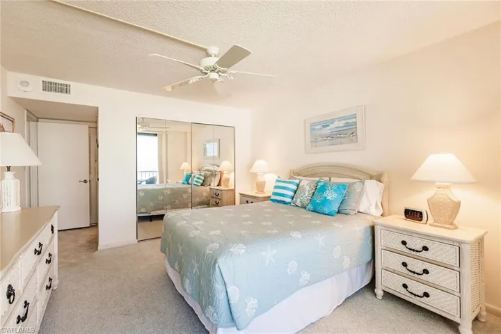 260 Seaview Ct 904, Marco Island, Florida 34145