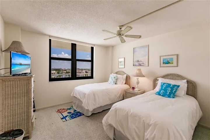 260 Seaview Ct 904, Marco Island, Florida 34145