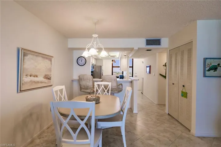 260 Seaview Ct 904, Marco Island, Florida 34145