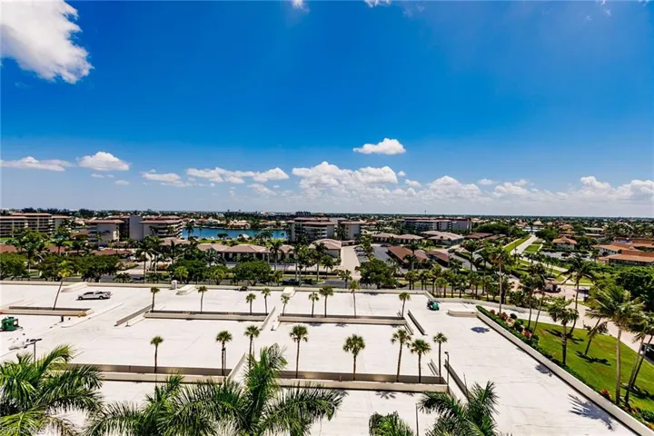 260 Seaview Ct 904, Marco Island, Florida 34145