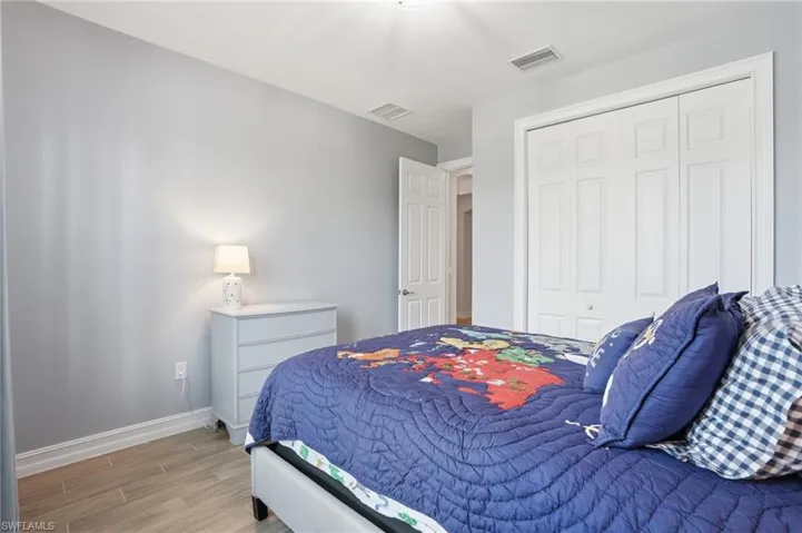 28040 Seasons Tide Ave, Bonita Springs, Florida 34135