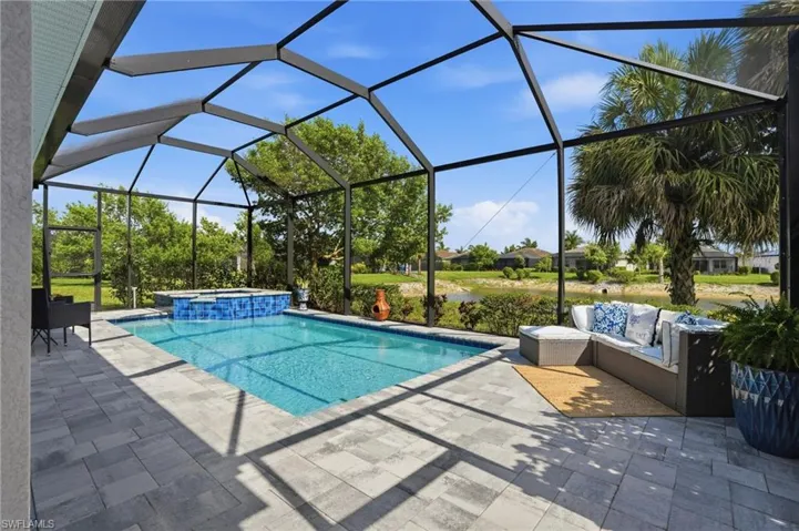 28040 Seasons Tide Ave, Bonita Springs, Florida 34135