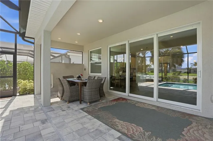 28040 Seasons Tide Ave, Bonita Springs, Florida 34135