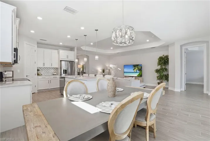 28040 Seasons Tide Ave, Bonita Springs, Florida 34135