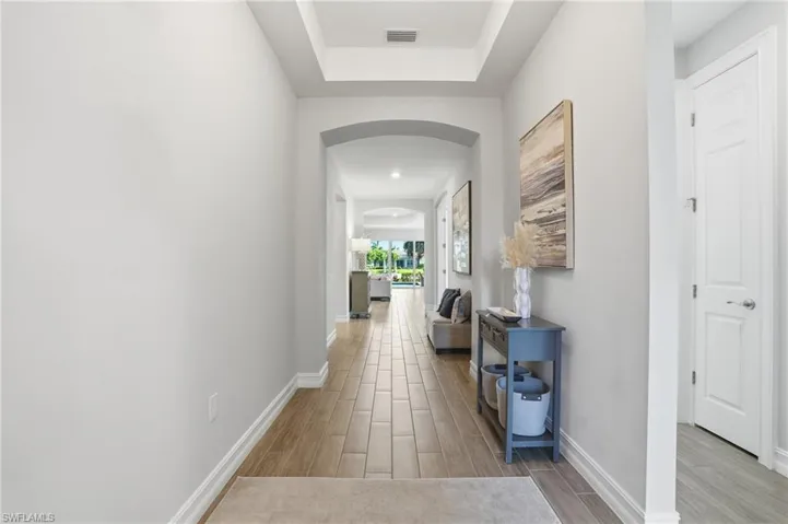 28040 Seasons Tide Ave, Bonita Springs, Florida 34135